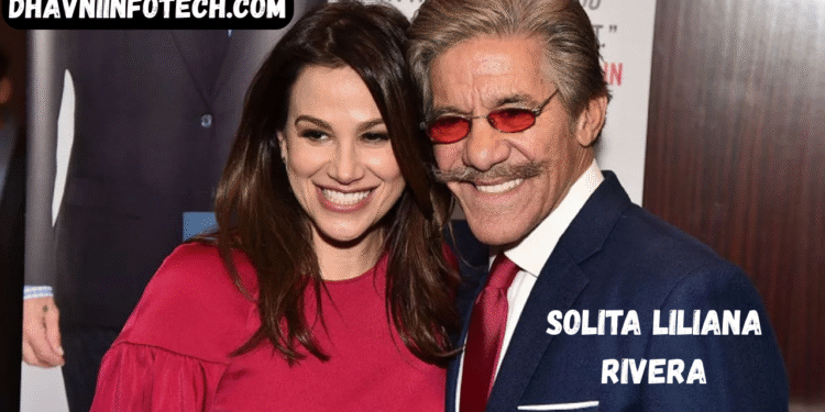 solita liliana rivera