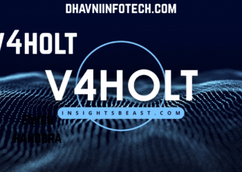 v4holt
