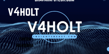 v4holt