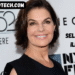 sela ward illness