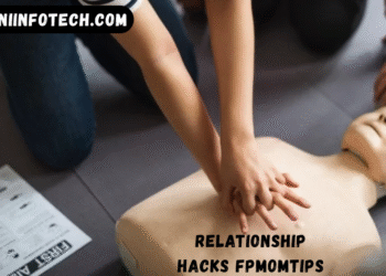 relationship hacks fpmomtips