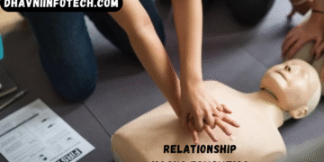 relationship hacks fpmomtips