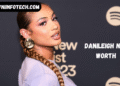 danileigh net worth