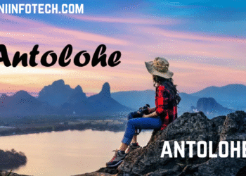 antolohe