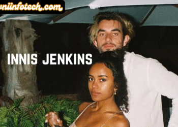 innis jenkins