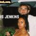 innis jenkins