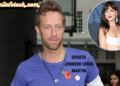 dakota johnson chris martin