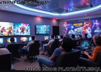 From Blog Playbattlesquare