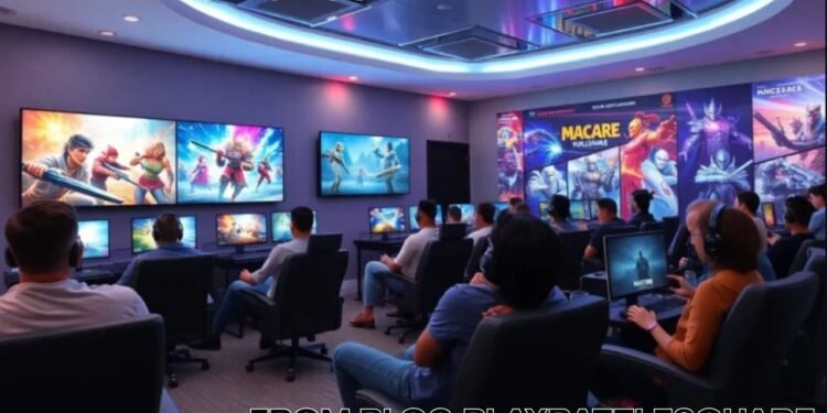 From Blog Playbattlesquare