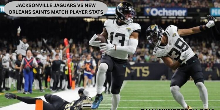 Player tackling on football field