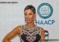 Nicole Murphy Net Worth