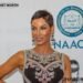 Nicole Murphy Net Worth