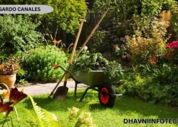 Garden Tips Decoradhouse