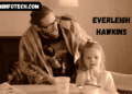 everleigh hawkins