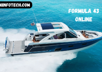 formula 43 online