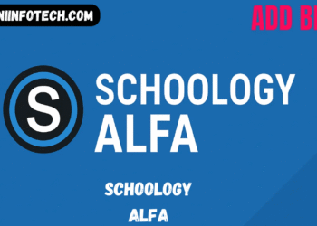 schoology alfa