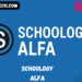 schoology alfa