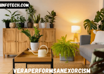 veraperformsanexorcism