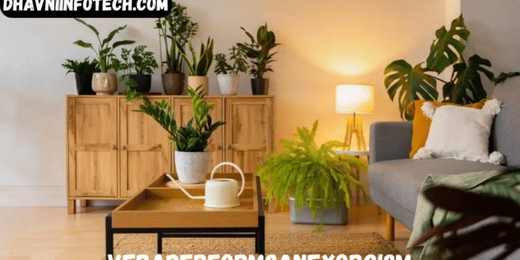 veraperformsanexorcism