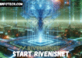 start rivenisnet