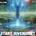 start rivenisnet
