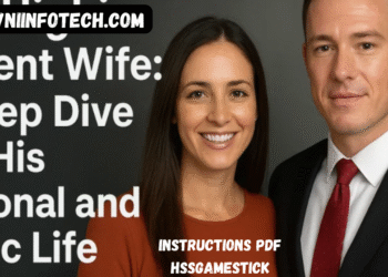 carl higbie current wife