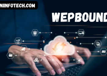 Wepbound