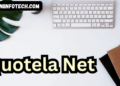 quotela net