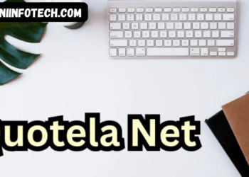 quotela net