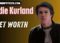 eddie kurland