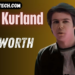 eddie kurland