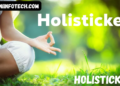 holisticke