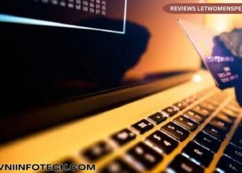 Reviews Letwomenspeakcom