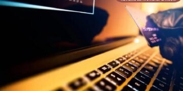 Reviews Letwomenspeakcom