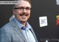 Vince Gilligan Net Worth – Television Career, Income Sources, Creative Success, and Financial Legacy Explained