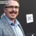 Vince Gilligan Net Worth – Television Career, Income Sources, Creative Success, and Financial Legacy Explained