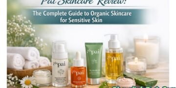 Pai Skincare