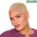 Alissa Ashley