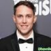 Chris Stark