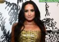 Demi Lovato