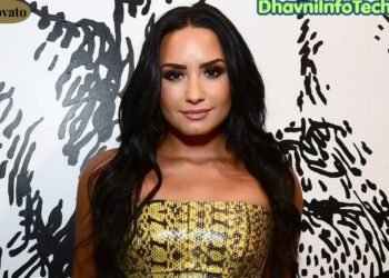 Demi Lovato