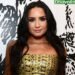 Demi Lovato