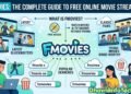 FMovies