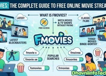 FMovies