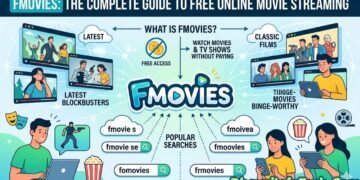 FMovies