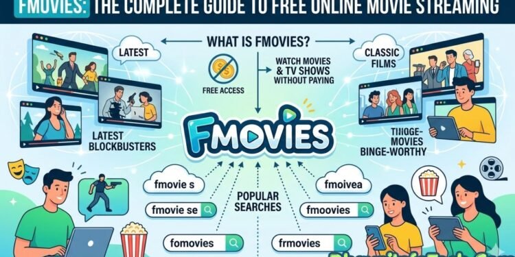 FMovies