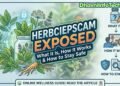 Herbciepscam