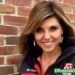 Maria Stephanos