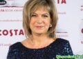 Penny Smith