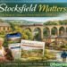 Stocksfield Matters